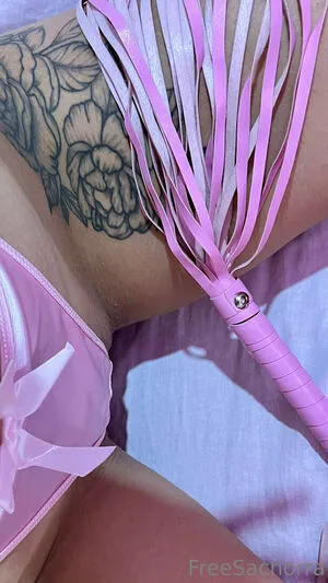 Freesachorra OnlyFans Leaked Free Thumbnail Picture - #1BtEBwc42s