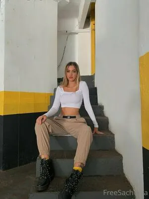 Freesachorra OnlyFans Leaked Free Thumbnail Picture - #59qIC5mdQl