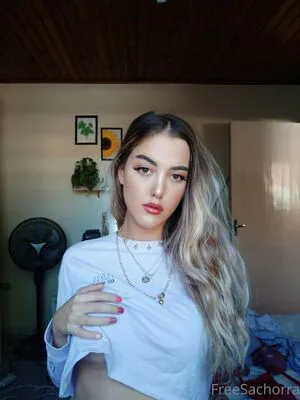 Freesachorra OnlyFans Leaked Free Thumbnail Picture - #AEcUQVDLP1