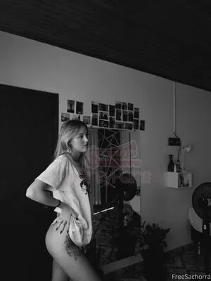 Freesachorra OnlyFans Leaked Free Thumbnail Picture - #JncVCTZ3Z7