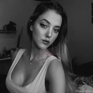 Freesachorra OnlyFans Leaked Free Thumbnail Picture - #LezrrcFxp6