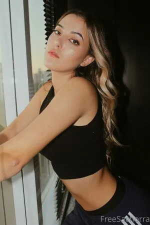 Freesachorra OnlyFans Leaked Free Thumbnail Picture - #astOMuH7vu