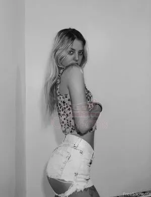 Freesachorra OnlyFans Leaked Free Thumbnail Picture - #i8zm19H2td