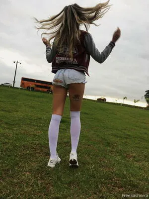 Freesachorra OnlyFans Leaked Free Thumbnail Picture - #x2zdksbcfN