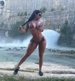 Freesararetali OnlyFans Leaked Free Thumbnail Picture - #7R5V2DZvV4