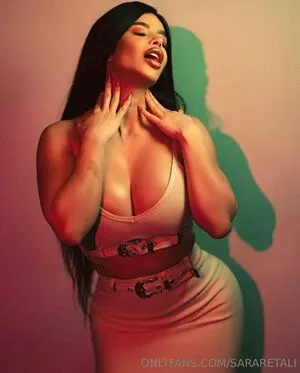 Freesararetali OnlyFans Leaked Free Thumbnail Picture - #ISzmUdwYKw