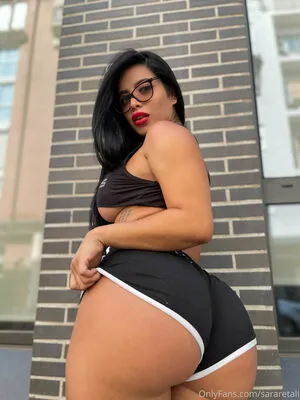 Freesararetali OnlyFans Leaked Free Thumbnail Picture - #oGyqf75x7E