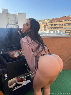 Freesararetali OnlyFans Leaked Free Thumbnail Picture - #sd1jqWPTY3