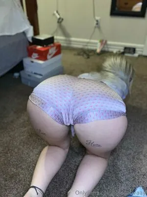 Freesativaay OnlyFans Leaked Free Thumbnail Picture - #9EKEQ7gRvw