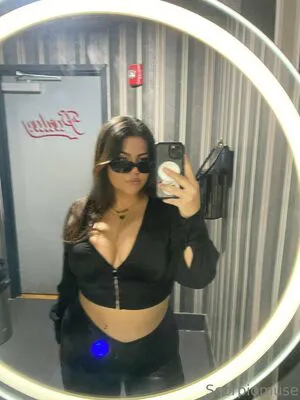Freescorpiomuse OnlyFans Leaked Free Thumbnail Picture - #79VyA2wBoB