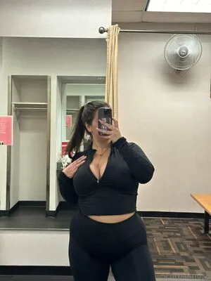 Freescorpiomuse OnlyFans Leaked Free Thumbnail Picture - #7szAiTXw6u