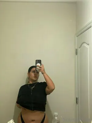 Freescorpiomuse OnlyFans Leaked Free Thumbnail Picture - #Bdkp0nH6rU