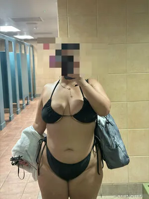 Freescorpiomuse OnlyFans Leaked Free Thumbnail Picture - #LO3CkUofUR