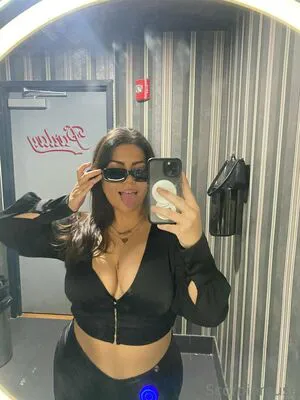 Freescorpiomuse OnlyFans Leaked Free Thumbnail Picture - #WDx9CC9tQU