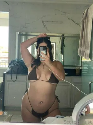 Freescorpiomuse OnlyFans Leaked Free Thumbnail Picture - #cLDxUYjOXG