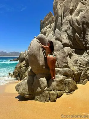 Freescorpiomuse OnlyFans Leaked Free Thumbnail Picture - #gghRuUvZk5
