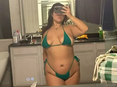 Freescorpiomuse OnlyFans Leaked Free Thumbnail Picture - #mvvbLaukEQ