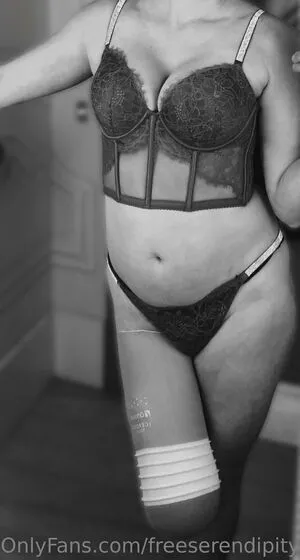Freeserendipity OnlyFans Leaked Free Thumbnail Picture - #BQGyHX2Mjd