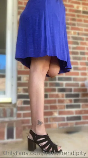 Freeserendipity OnlyFans Leaked Free Thumbnail Picture - #KLZCe0McOJ