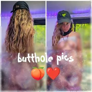 Freesexypsychedelic OnlyFans Leaked Free Thumbnail Picture - #0UHiHyFkjJ