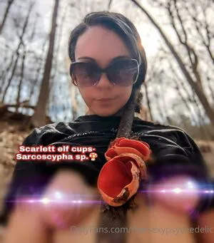 Freesexypsychedelic OnlyFans Leaked Free Thumbnail Picture - #9sAcFzYMBX