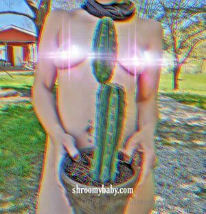 Freesexypsychedelic OnlyFans Leaked Free Thumbnail Picture - #JNliGYd3iK