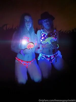 Freesexypsychedelic OnlyFans Leaked Free Thumbnail Picture - #LFBKA99UOW
