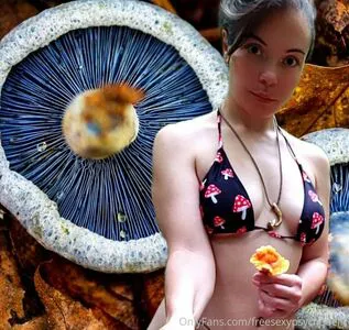Freesexypsychedelic OnlyFans Leaked Free Thumbnail Picture - #cqtWC9QdwE