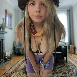 Freesexypsychedelic OnlyFans Leaked Free Thumbnail Picture - #dSoNLl9XoQ