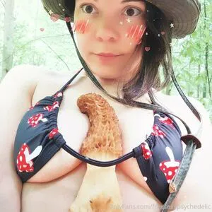Freesexypsychedelic OnlyFans Leaked Free Thumbnail Picture - #zmKXuGCBMw