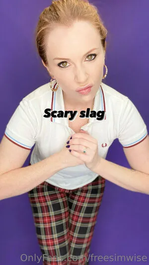 Freesimwise OnlyFans Leaked Free Thumbnail Picture - #7ScdFKdVYi