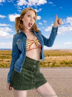 Freesimwise OnlyFans Leaked Free Thumbnail Picture - #9bB3zRTjml