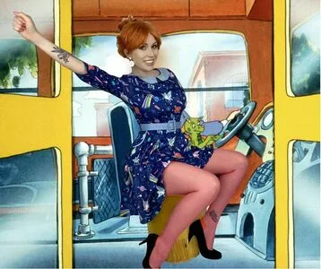 Freesimwise OnlyFans Leaked Free Thumbnail Picture - #WshpyvnTSd