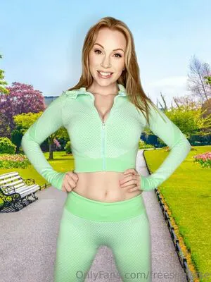 Freesimwise OnlyFans Leaked Free Thumbnail Picture - #ahWMTyJKjO