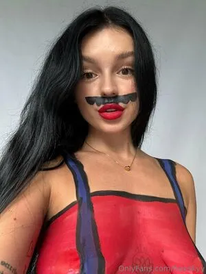 Freeskyy OnlyFans Leaked Free Thumbnail Picture - #xPqiINN2lp