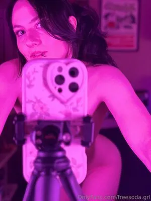 Freesoda Grl OnlyFans Leaked Free Thumbnail Picture - #Q0m9MgCJZh