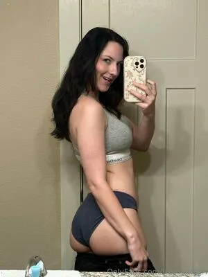 Freesoda Grl OnlyFans Leaked Free Thumbnail Picture - #WpcZkixi7s