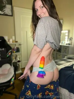 Freesoda Grl OnlyFans Leaked Free Thumbnail Picture - #eBfAOCg0yH