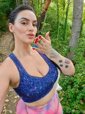Freesofiavivana OnlyFans Leaked Free Thumbnail Picture - #OdMD7l0AdF