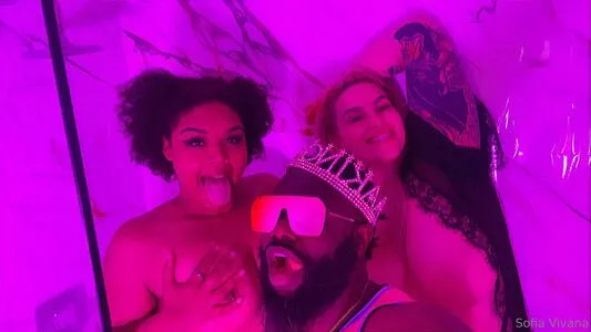 Freesofiavivana OnlyFans Leaked Free Thumbnail Picture - #yGeMCVE8mQ