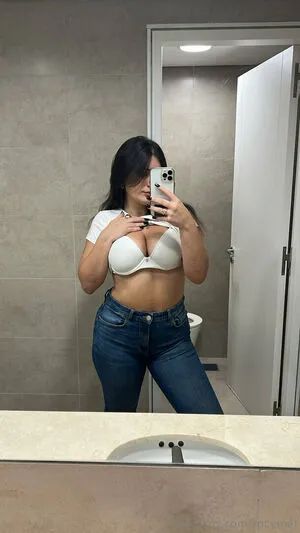 Freespcymel OnlyFans Leaked Free Thumbnail Picture - #eftwtojiMq