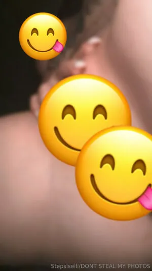 Freestepsis OnlyFans Leaked Free Thumbnail Picture - #h3GjcFnlR2