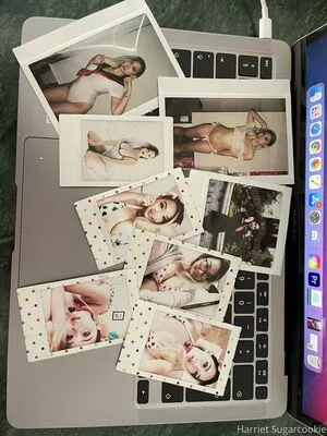 Freesugarcookies OnlyFans Leaked Free Thumbnail Picture - #6EJ6g5ad3A
