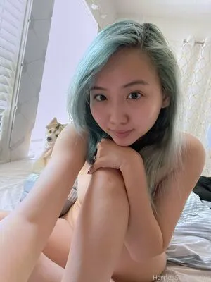 Freesugarcookies OnlyFans Leaked Free Thumbnail Picture - #CXDwivgJxe