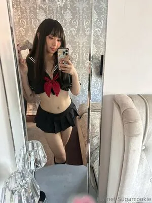 Freesugarcookies OnlyFans Leaked Free Thumbnail Picture - #JSZSq6kE9k