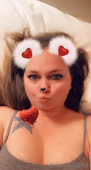 Freesugargilf OnlyFans Leaked Free Thumbnail Picture - #Ld90FQhChQ