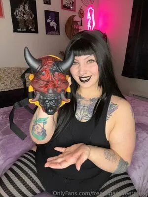 Freesugarsweetmeat OnlyFans Leaked Free Thumbnail Picture - #0SGnjCWaIj