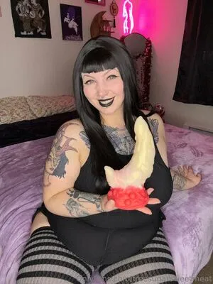 Freesugarsweetmeat OnlyFans Leaked Free Thumbnail Picture - #Ip9pYWSusB