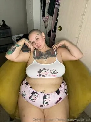 Freesugarsweetmeat OnlyFans Leaked Free Thumbnail Picture - #LAOY1lnB6f