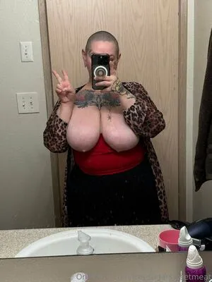 Freesugarsweetmeat OnlyFans Leaked Free Thumbnail Picture - #YWXI1hNDTS